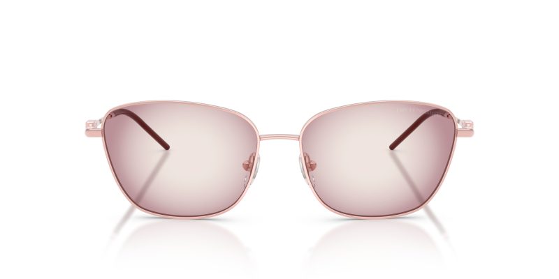 Emporio Armani EA2170 34268H ด้านหน้า
