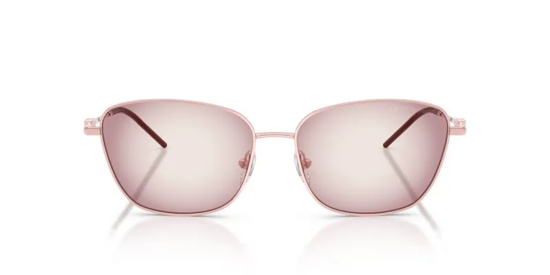 Emporio Armani EA2170 34268H ด้านหน้า