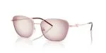 Emporio Armani EA2170 34268H มุมเอียง 3/4