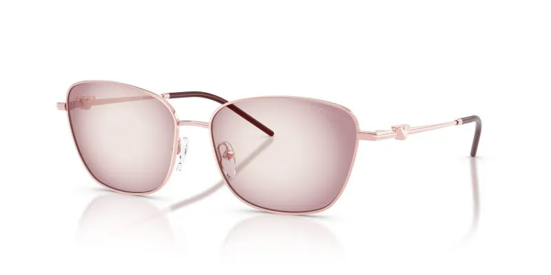 Emporio Armani EA2170 34268H มุมเอียง 3/4