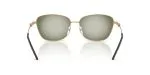 Emporio Armani EA2170 342713 ขาแว่นด้านใน Emporio Armani EA2170 342713 ขาแว่นด้านใน