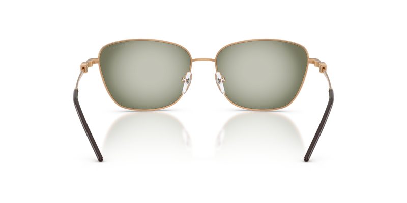 Emporio Armani EA2170 342713 ขาแว่นด้านใน