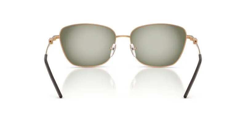 Emporio Armani EA2170 342713 ขาแว่นด้านใน