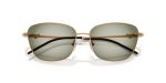 Emporio Armani EA2170 342713 close-up ด้านหน้า