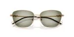 Emporio Armani EA2170 342713 close-up ด้านหน้า Emporio Armani EA2170 342713 close-up ด้านหน้า