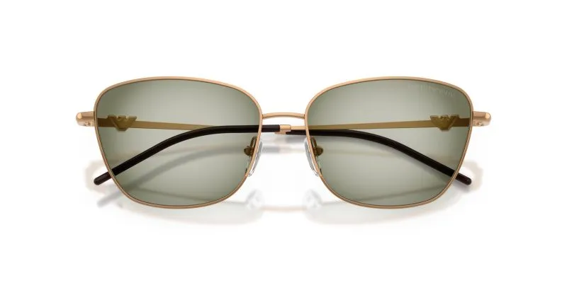 Emporio Armani EA2170 342713 close-up ด้านหน้า