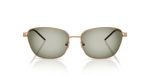 Emporio Armani EA2170 342713 ด้านหน้า