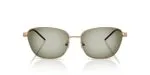 Emporio Armani EA2170 342713 ด้านหน้า Emporio Armani EA2170 342713 ด้านหน้า