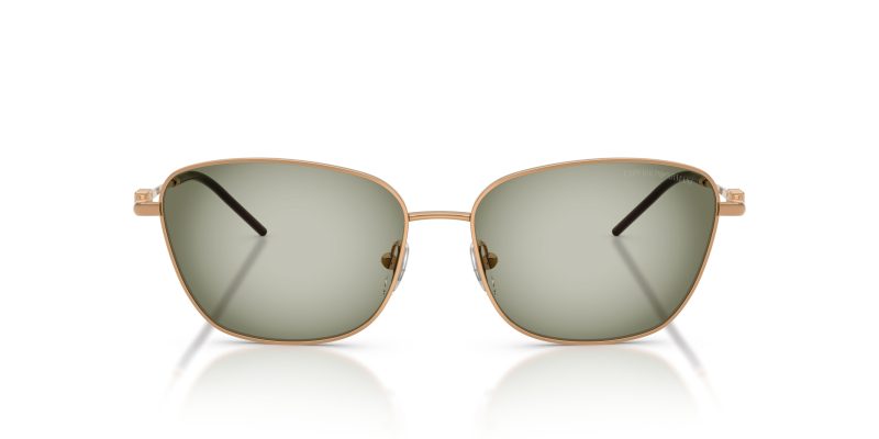 Emporio Armani EA2170 342713 ด้านหน้า