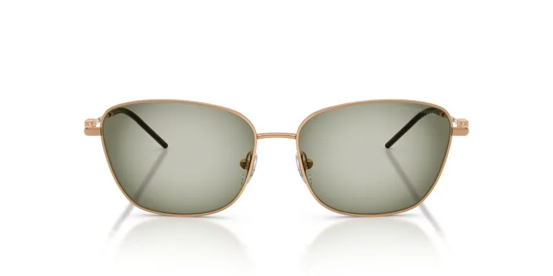 Emporio Armani EA2170 342713 ด้านหน้า