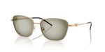 Emporio Armani EA2170 342713 มุมเอียง 3/4