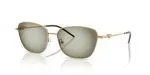 Emporio Armani EA2170 342713 มุมเอียง 3/4 Emporio Armani EA2170 342713 มุมเอียง 3/4