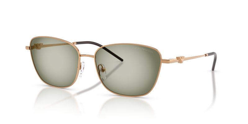 Emporio Armani EA2170 342713 มุมเอียง 3/4
