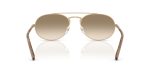 Emporio Armani EA2171 300213 ขาแว่นด้านใน
