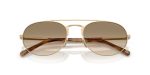 Emporio Armani EA2171 300213 close-up ด้านหน้า