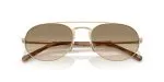 Emporio Armani EA2171 300213 close-up ด้านหน้า