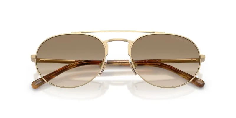 Emporio Armani EA2171 300213 close-up ด้านหน้า