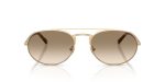 Emporio Armani EA2171 300213 ด้านหน้า