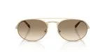 Emporio Armani EA2171 300213 ด้านหน้า