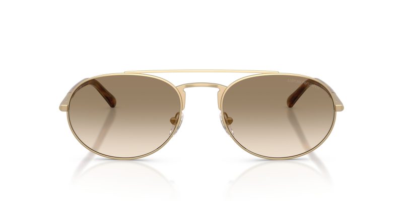 Emporio Armani EA2171 300213 ด้านหน้า