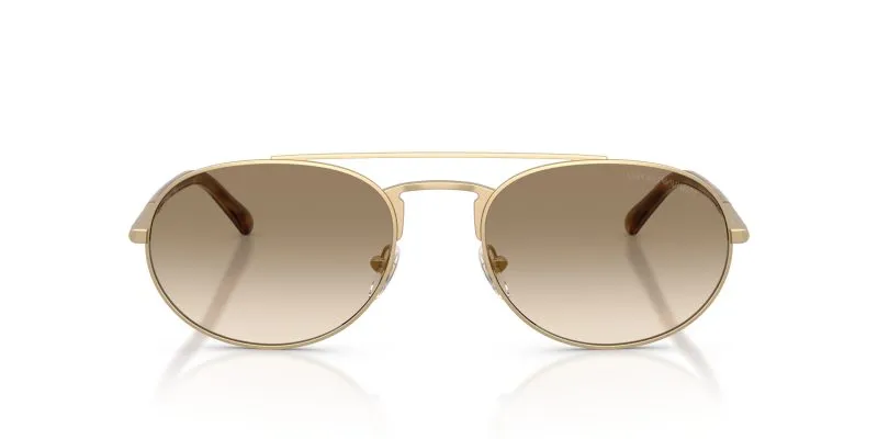 Emporio Armani EA2171 300213 ด้านหน้า