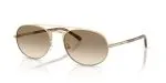 Emporio Armani EA2171 300213 มุมเอียง 3/4