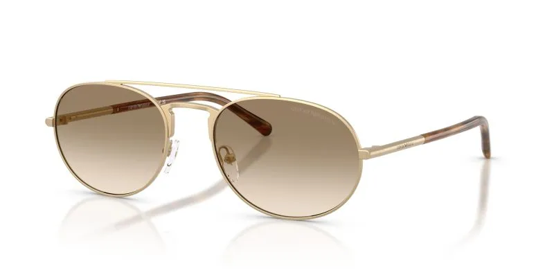 Emporio Armani EA2171 300213 มุมเอียง 3/4