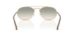 Emporio Armani EA2171 30022C ขาแว่นด้านใน