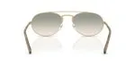 Emporio Armani EA2171 30022C ขาแว่นด้านใน Emporio Armani EA2171 30022C ขาแว่นด้านใน