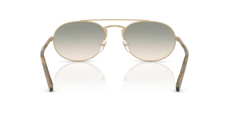 Emporio Armani EA2171 30022C ขาแว่นด้านใน