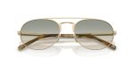 Emporio Armani EA2171 30022C close-up ด้านหน้า