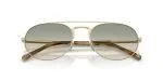 Emporio Armani EA2171 30022C close-up ด้านหน้า Emporio Armani EA2171 30022C close-up ด้านหน้า