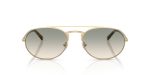 Emporio Armani EA2171 30022C ด้านหน้า