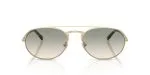 Emporio Armani EA2171 30022C ด้านหน้า Emporio Armani EA2171 30022C ด้านหน้า