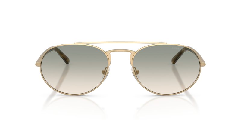 Emporio Armani EA2171 30022C ด้านหน้า