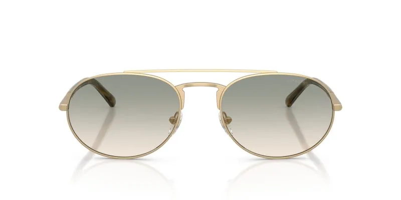 Emporio Armani EA2171 30022C ด้านหน้า