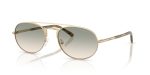 Emporio Armani EA2171 30022C มุมเอียง 3/4
