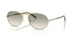 Emporio Armani EA2171 30022C มุมเอียง 3/4 Emporio Armani EA2171 30022C มุมเอียง 3/4