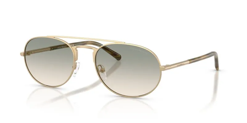 Emporio Armani EA2171 30022C มุมเอียง 3/4