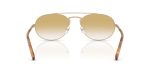 Emporio Armani EA2171 30022Q ขาแว่นด้านใน