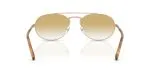 Emporio Armani EA2171 30022Q ขาแว่นด้านใน