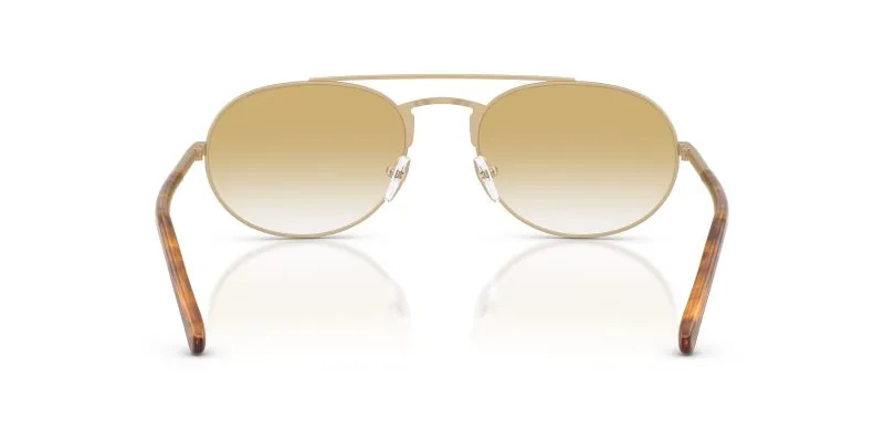 Emporio Armani EA2171 30022Q ขาแว่นด้านใน