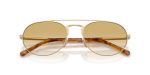 Emporio Armani EA2171 30022Q close-up ด้านหน้า