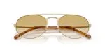 Emporio Armani EA2171 30022Q close-up ด้านหน้า