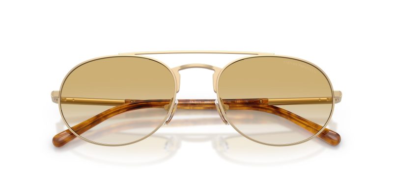 Emporio Armani EA2171 30022Q close-up ด้านหน้า