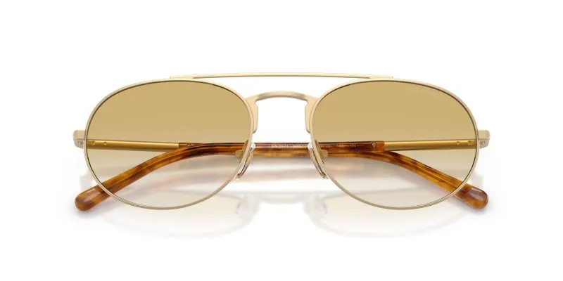 Emporio Armani EA2171 30022Q close-up ด้านหน้า