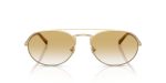 Emporio Armani EA2171 30022Q ด้านหน้า