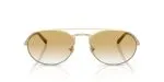 Emporio Armani EA2171 30022Q ด้านหน้า