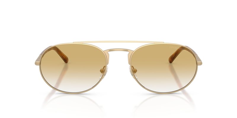 Emporio Armani EA2171 30022Q ด้านหน้า