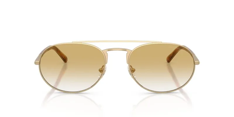 Emporio Armani EA2171 30022Q ด้านหน้า